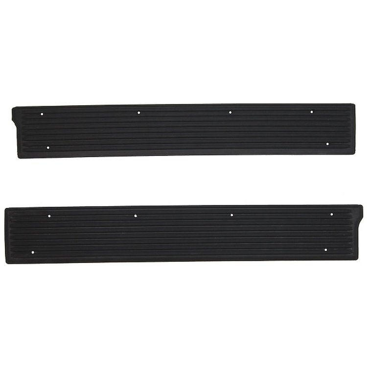 70-1118-45 Step Pad Mats