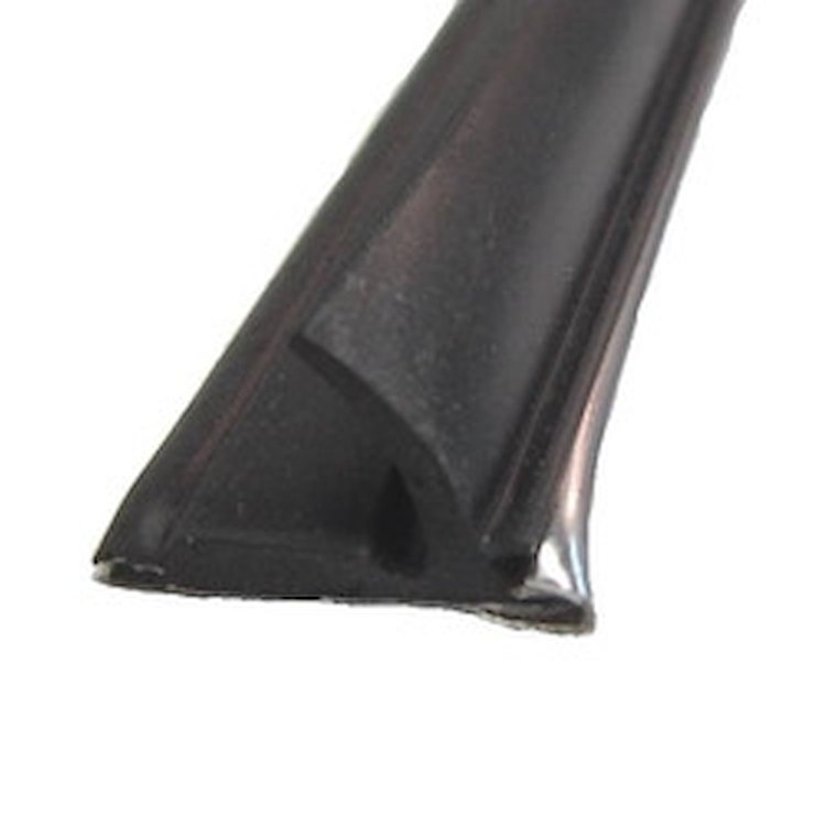 70-1120-61 Beltline Weatherstrip Fits Select GM Models