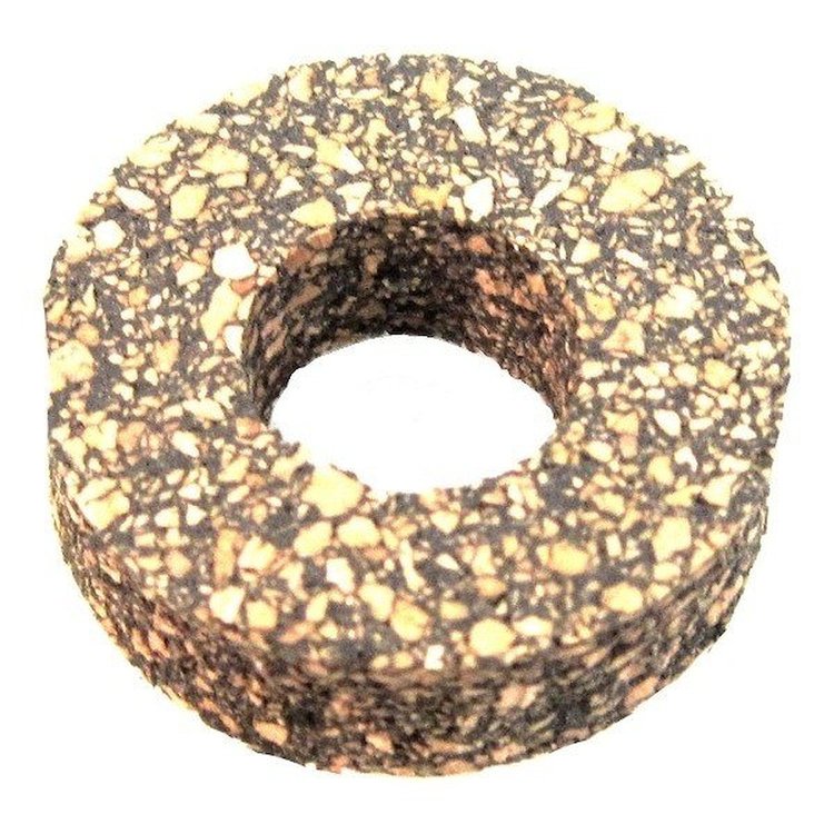 70-1124-33 Spring shackle seal