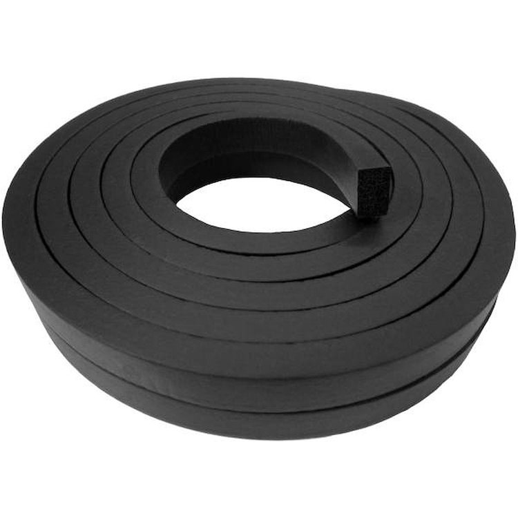 70-1128-84 Trunk Weatherstrip