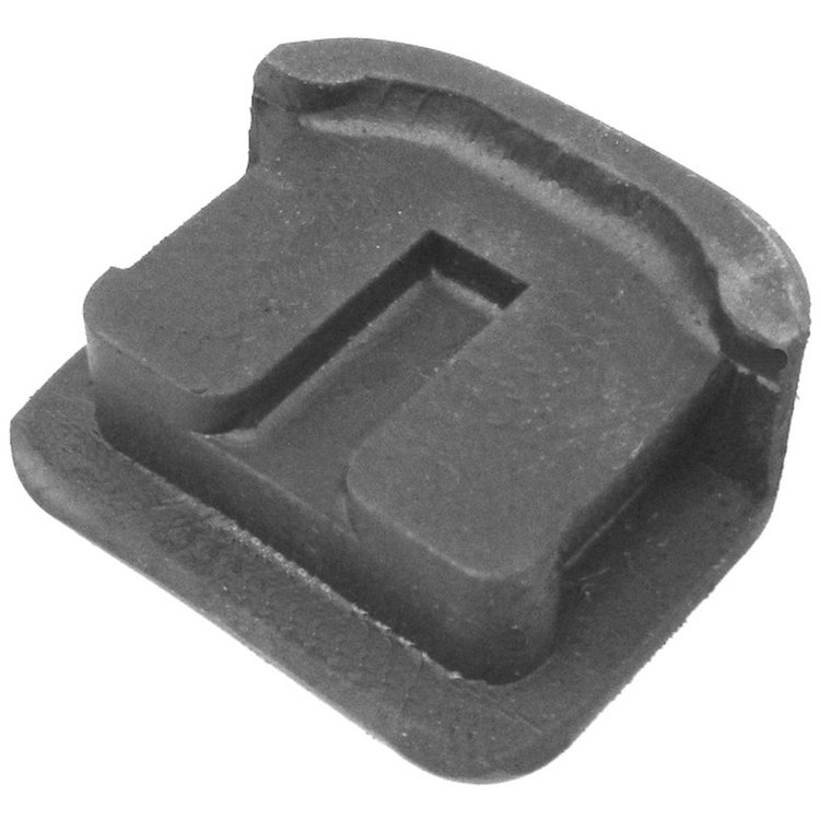 70-1156-71 Door Bumper