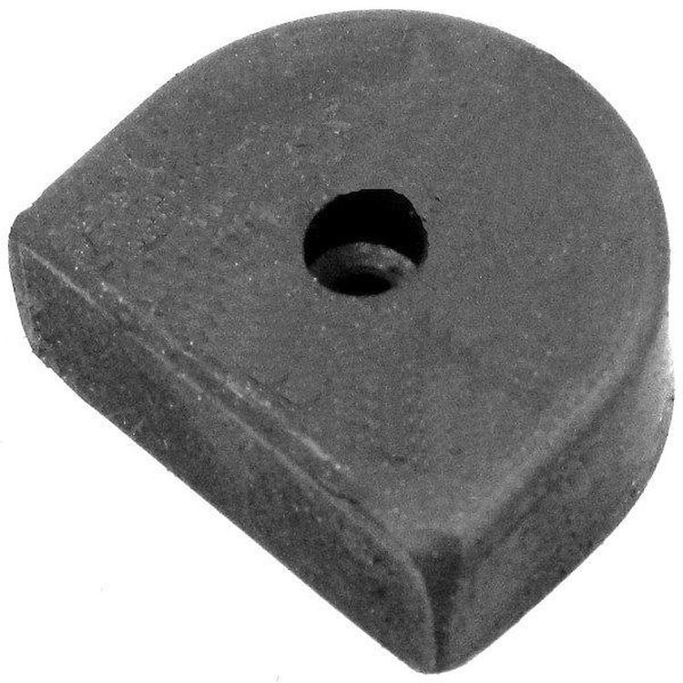 70-1158-71 Door Bumper