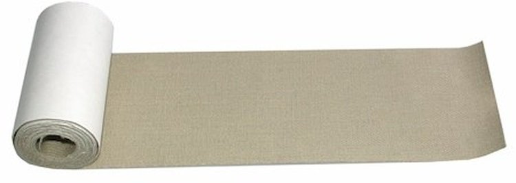 70-1173-65 Bow Drill Cloth Tape