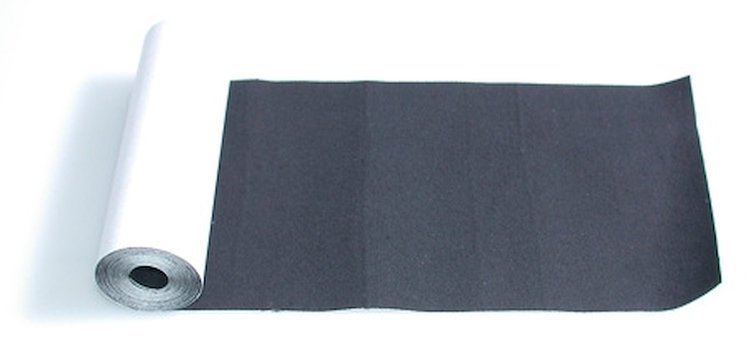 70-1175-65 Bow Drill Cloth Tape