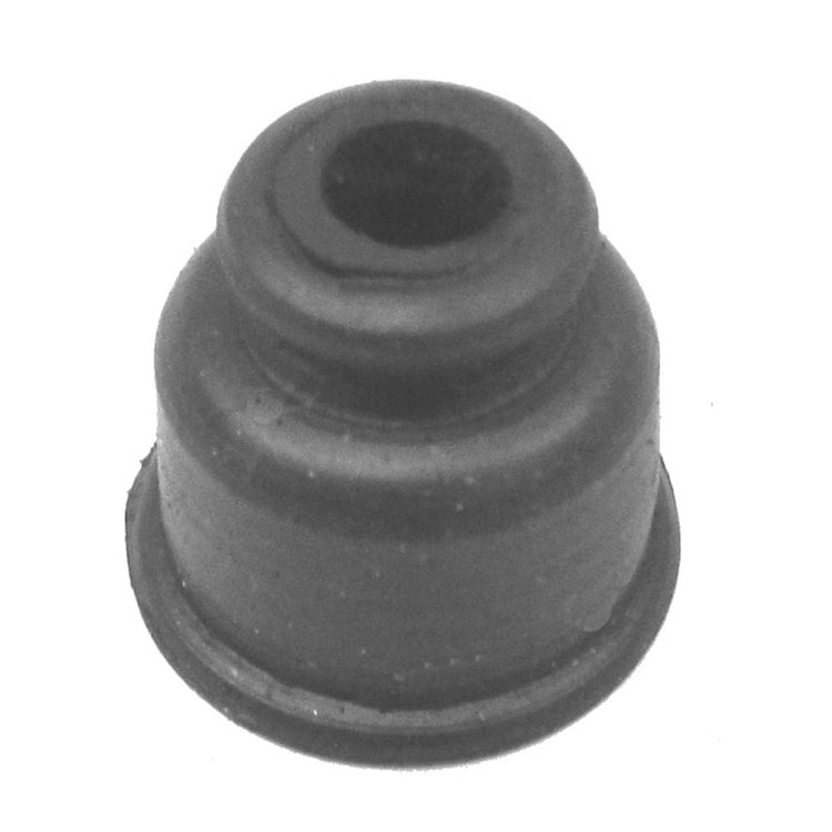 70-1181-21 Spark plug grommet