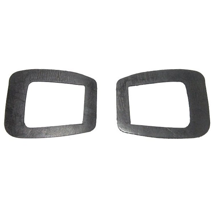 70-1197-53 Wiper Transmission Gasket