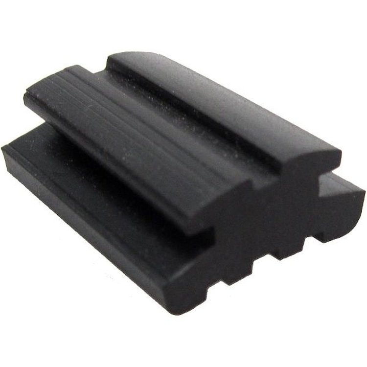 70-1248-42 Hood to Cowl Bumper