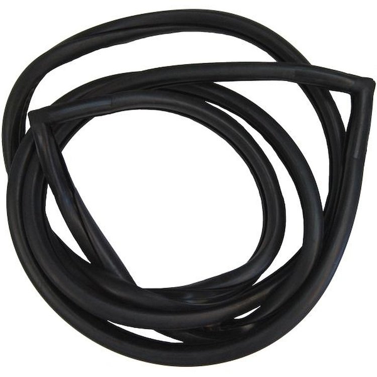 70-1259-81 Rear Window Gasket