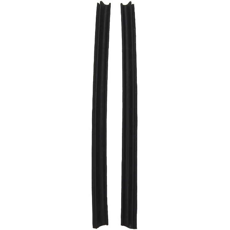 70-1271-80 Vertical Leading Edge