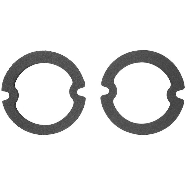 70-1272-16 Light Lens Gasket