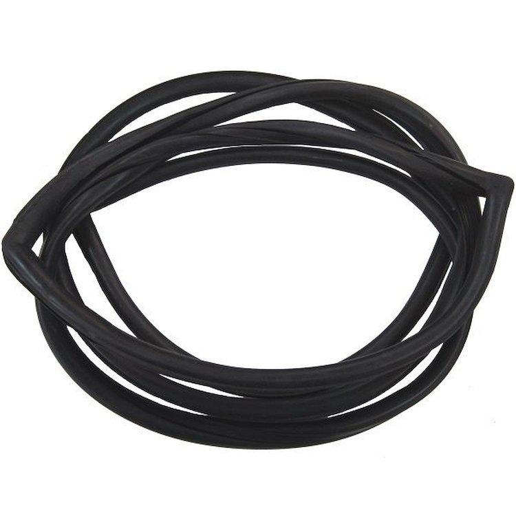 70-1286-50 Windshield Seal