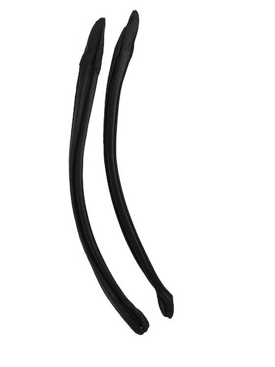 70-1423-63 Hinge Pillar Weatherstrip