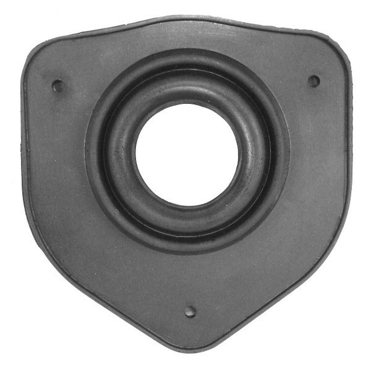 70-1425-88 Steering Floorplate