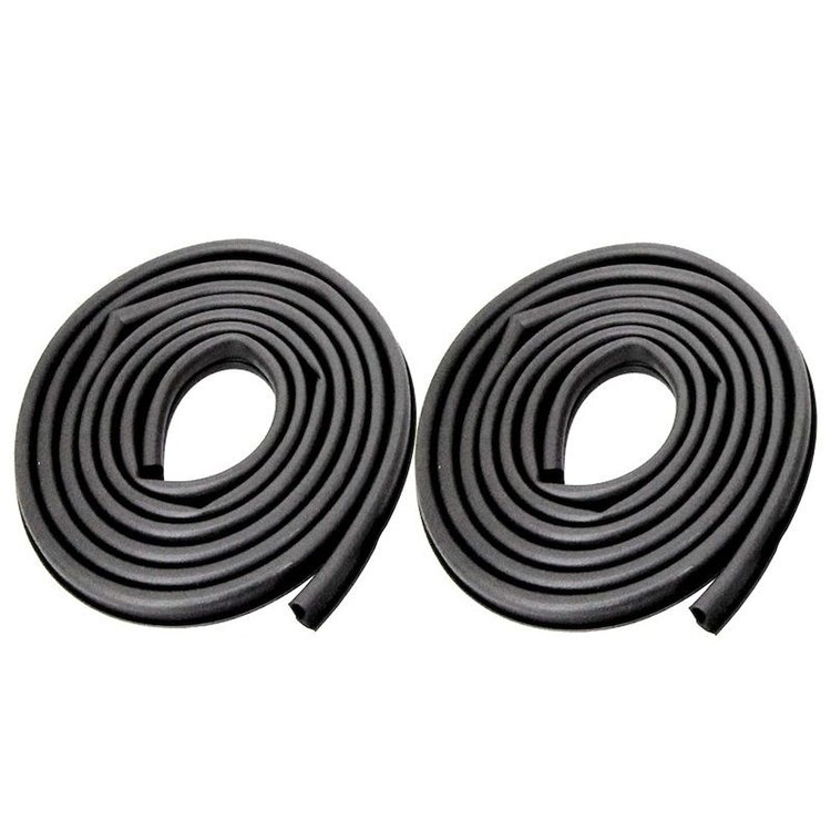 70-1426-72 Door Seal