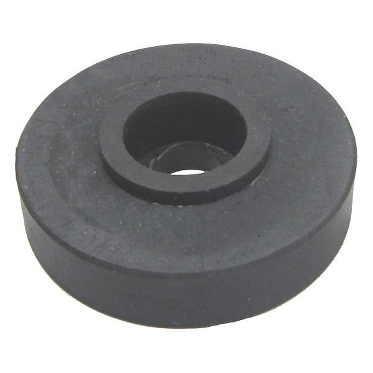 70-1429-48 Body Mounting Pad