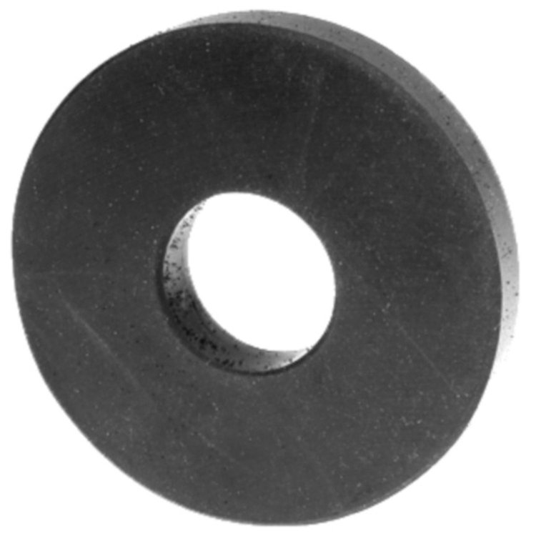 70-1430-48 Body Mounting Pad