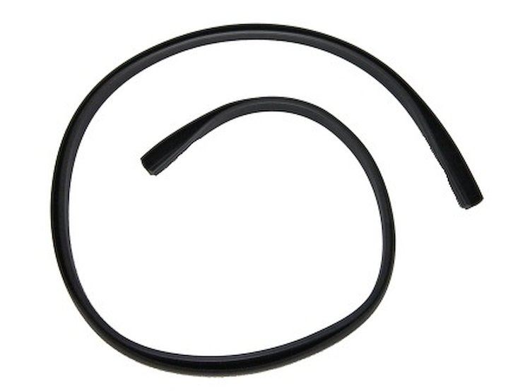 70-1432-56 Division Bar Seal