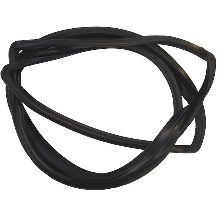 70-1436-50 Windshield Seal