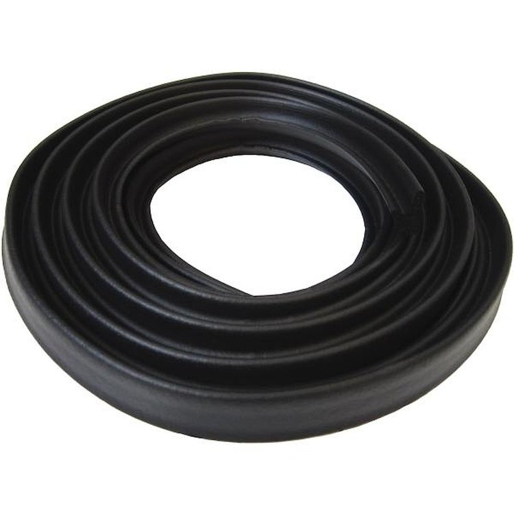 70-1438-85 Trunk Weatherstrip