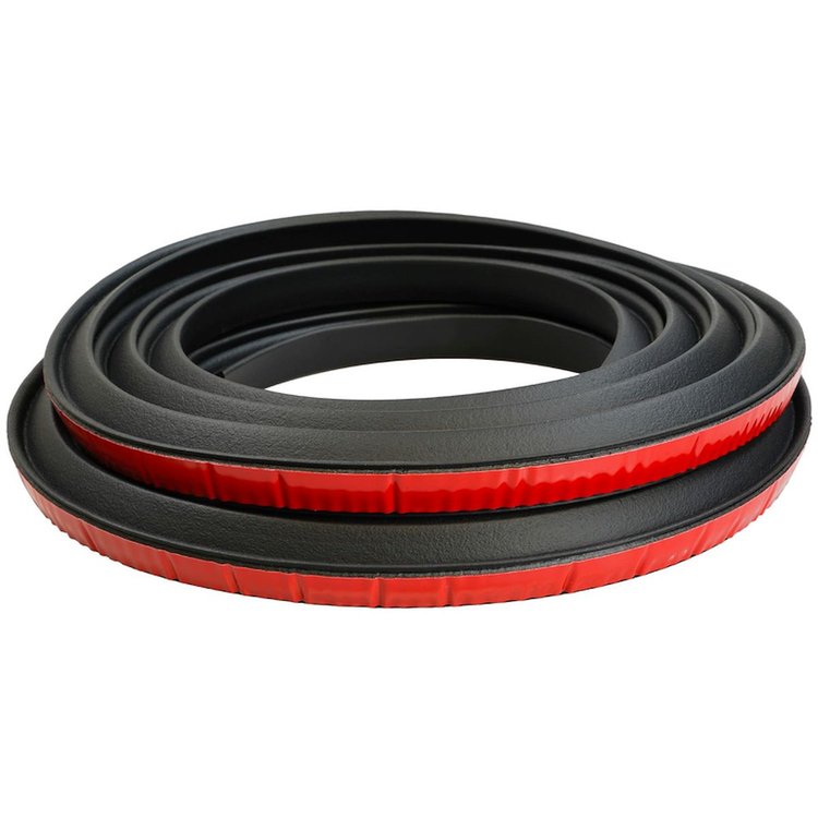 70-1438-WT Trunk Weatherstrip