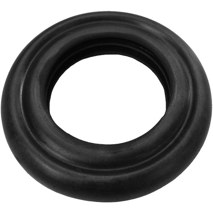 70-1439-39 Fuel Filler Neck Grommet