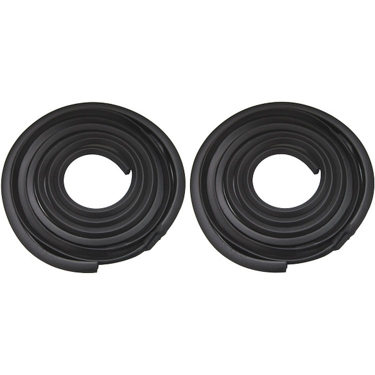 70-1444-72 Door Seal