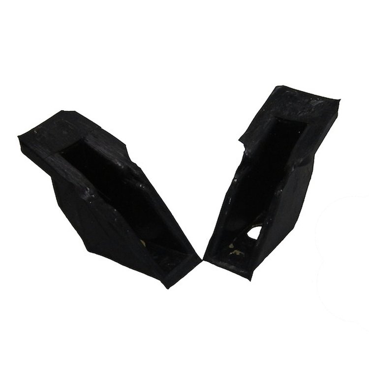 70-1447-62 Channel Upper Seal