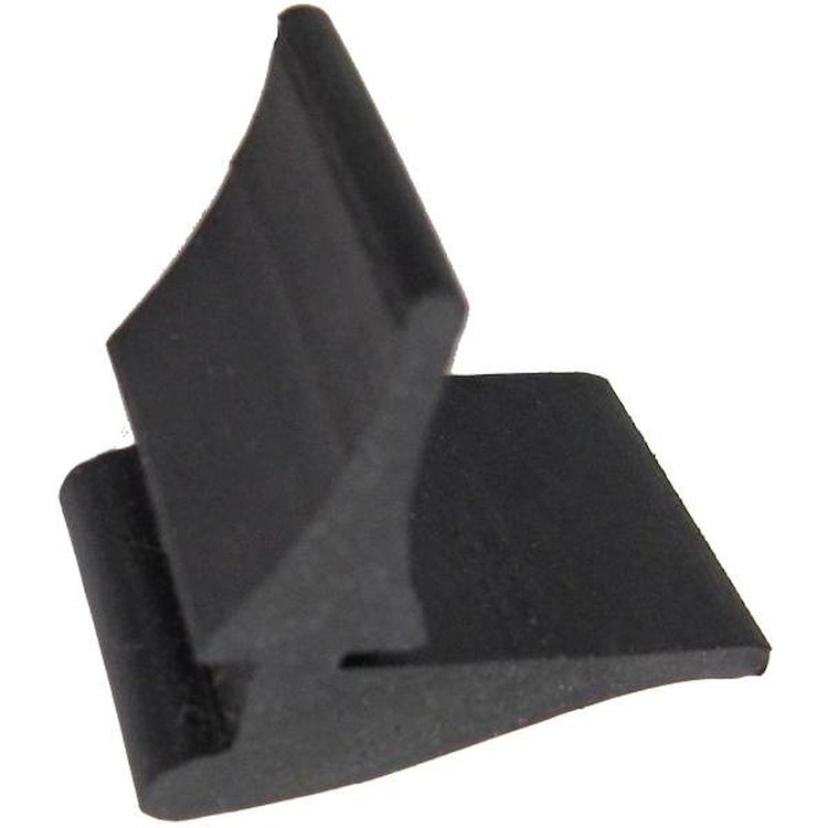 70-1454-42 Hood bumper