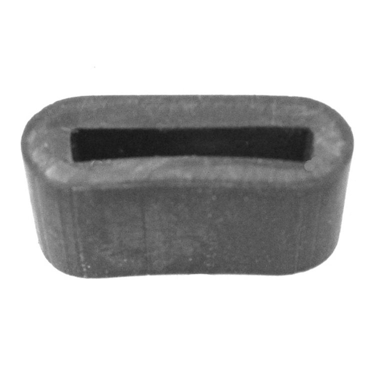 70-1459-88 Glovebox Link Bumper