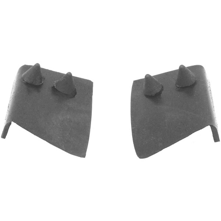70-1460-70 Door Seal