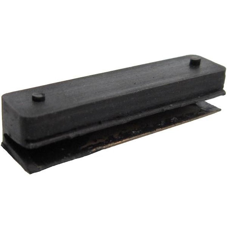 70-1507-42 Hood bumper