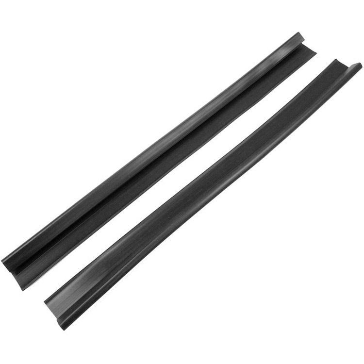 70-1519-87 Tailgate Weatherstrip