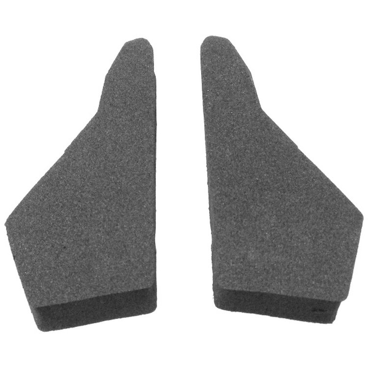 70-1520-54 Cowl Grill Seal