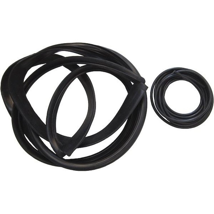 70-1526-81 Window Gasket Seal