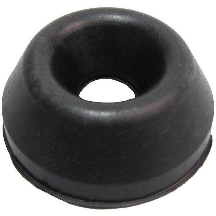 70-1543-42 Hood Bumper