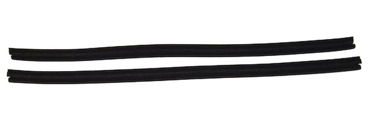 70-1556-80 Vertical Leading Edge