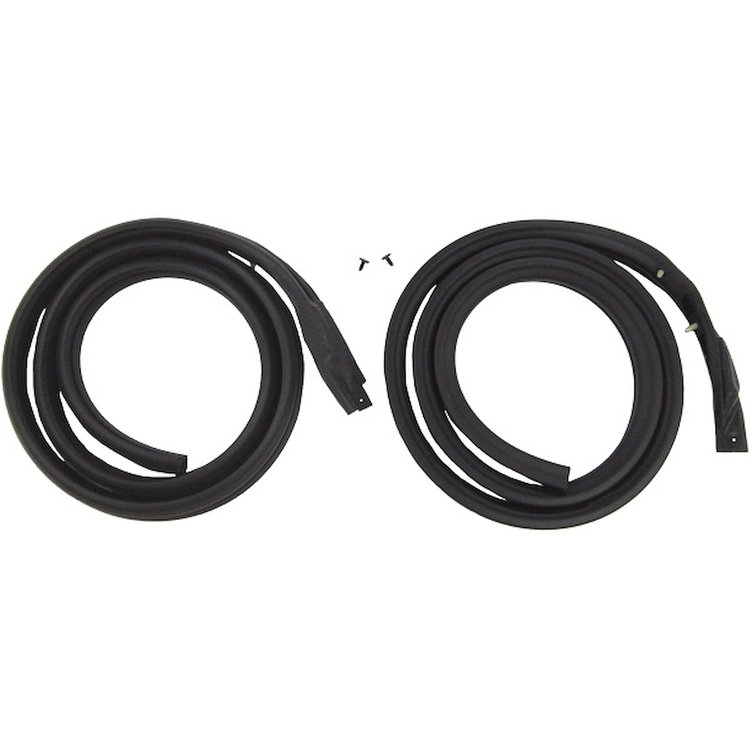70-1568-68 Roof Rail Seal