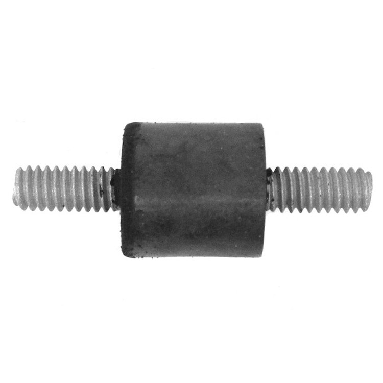 70-1571-24 Mounting Cushion