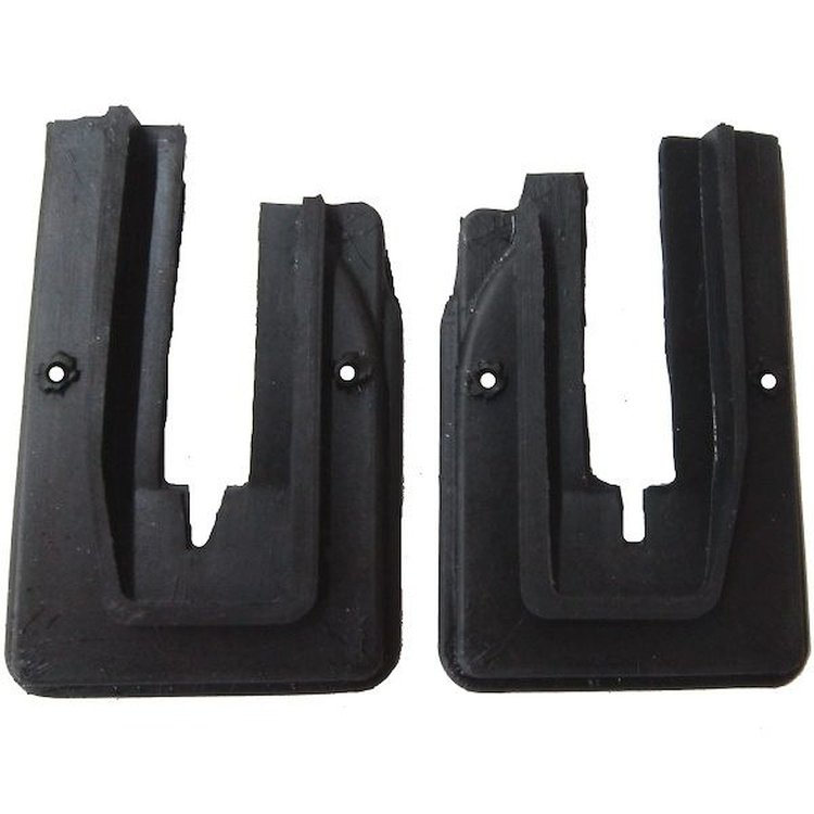 70-1573-79 Door Seal