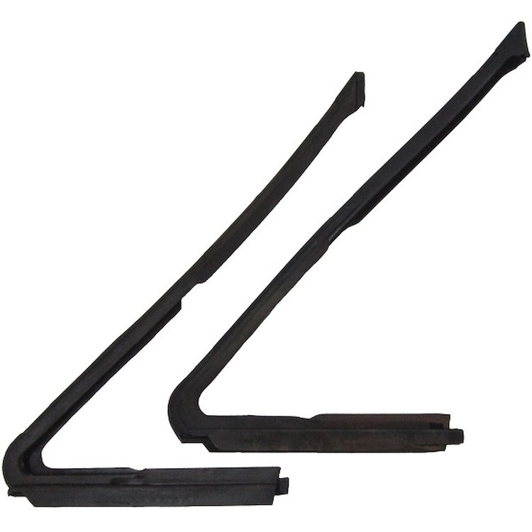 70-1584-55 Vent Window Weatherstrips