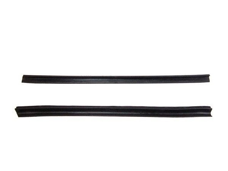 70-1586-80 Vertical Leading Edge