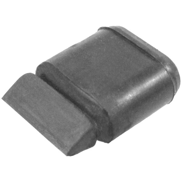 70-1605-71 Door Bumper - Lower