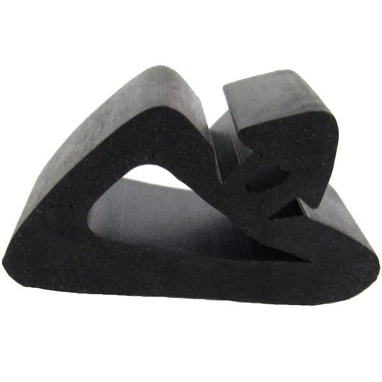 70-1607-42 Hood Bumper