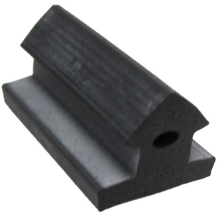70-1608-42 Hood Bumper