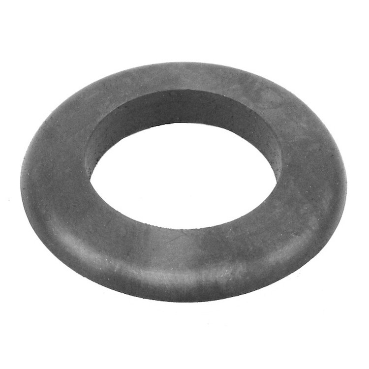 70-1616-39 Fuel Neck Grommet