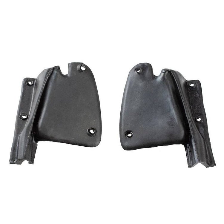 70-1620-73 Door End Cap Filler