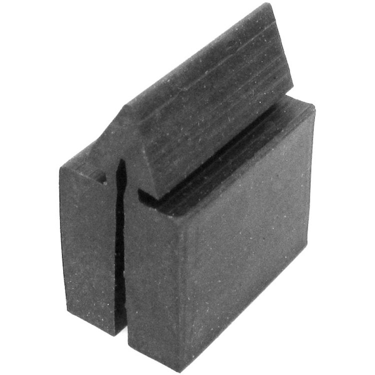 70-1622-71 Door Bumper