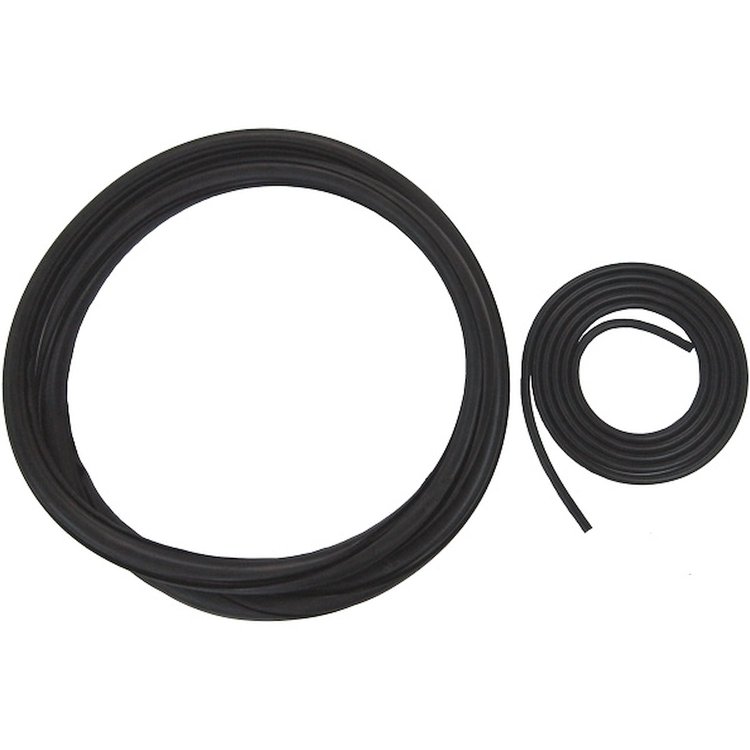 70-1623-81 Rear Window Gasket