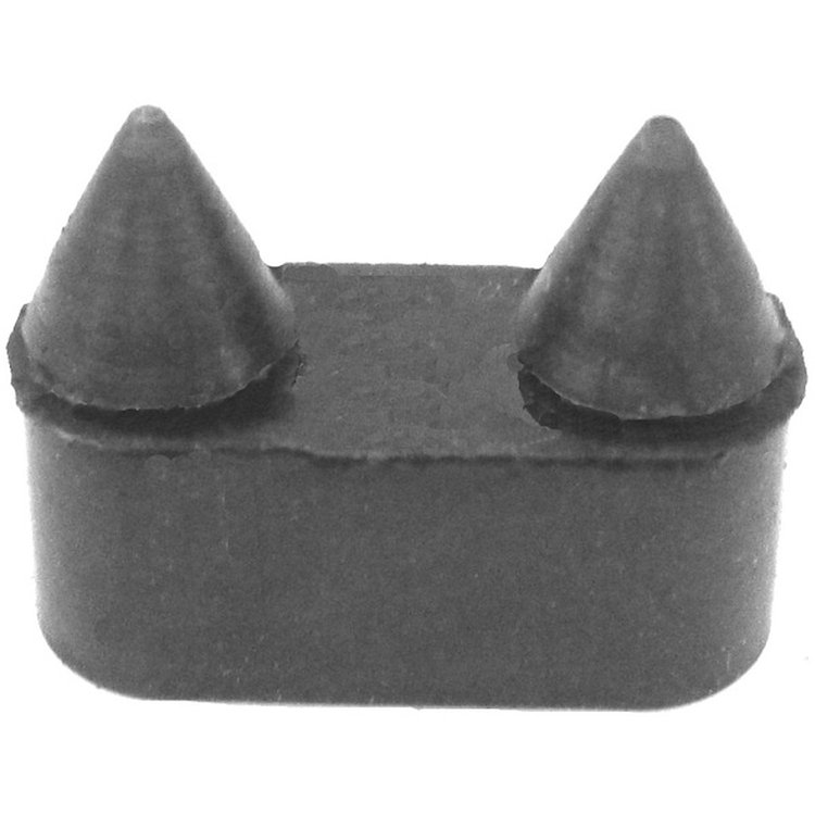 70-1624-71 Door Bumper
