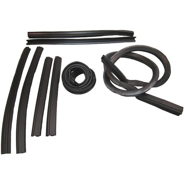 70-1645-65 Roof Rail Seal